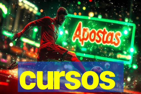 cursos profissionalizantes em santos